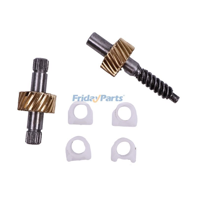 Cabrio Top Latch Motor Getriebe Reparatur Kit 67618370816 für BMW 318i 323i 325i 330i 650i M3 M6