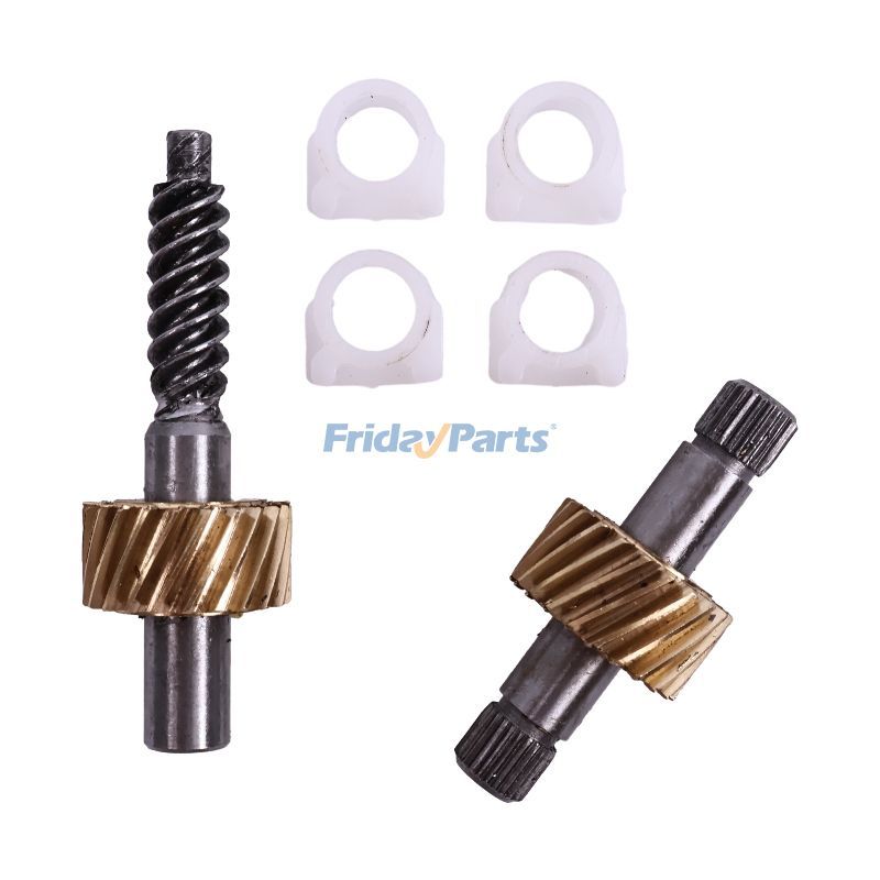 BMW用用コンバーチブルトップラッチモーターギア修理キット 67618370816 BMW 318i 323i 325i 330i 650i M3 M6用