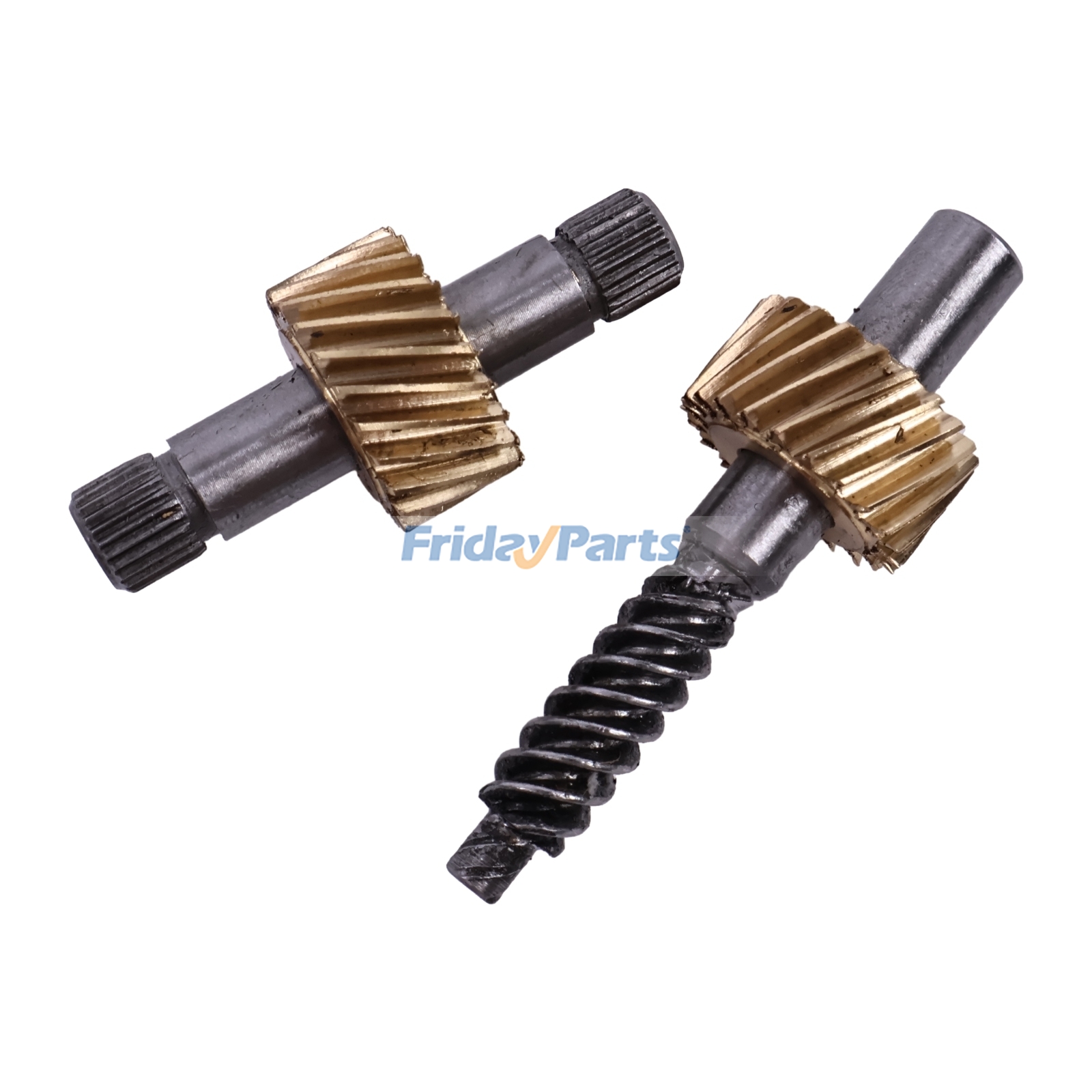 Convertible Top Latch Motor Gear Repair Kit in Stock in China,China Stock