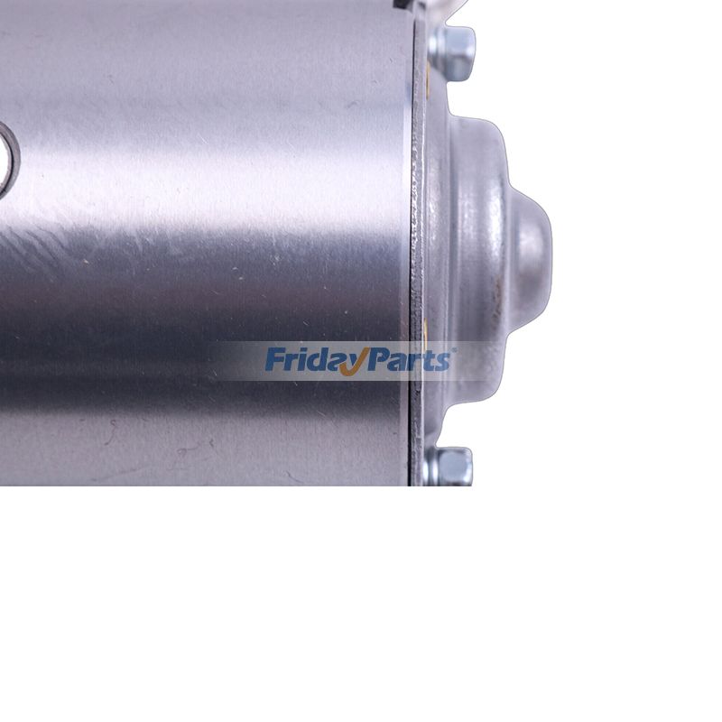 Cabrioverdeck-Motorpumpe PTM-2 für Ford Mustang LX GT L GL GLX 1979-1993für Für Ford