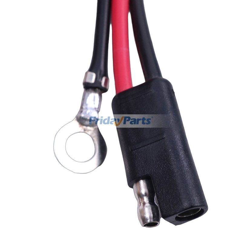 Cabrioverdeck-Motorpumpe GT L GL GLX 1979-1993bei FridayParts kaufen