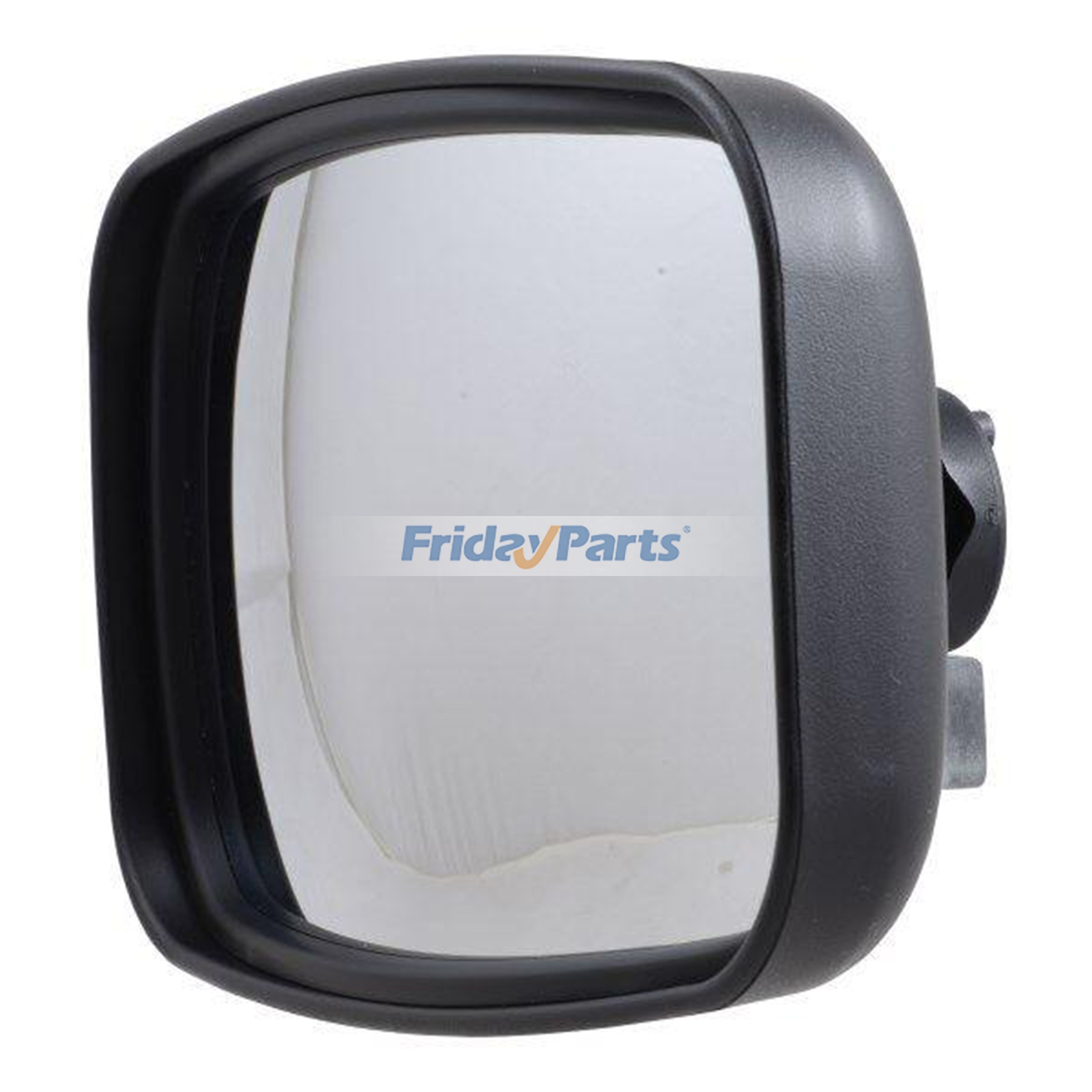 Convex Mirror Assembly 1001191635 for JLG 7013H Skytrak 6036 6042 Telehandler Sany SY135C SY215 SY35U Excavator