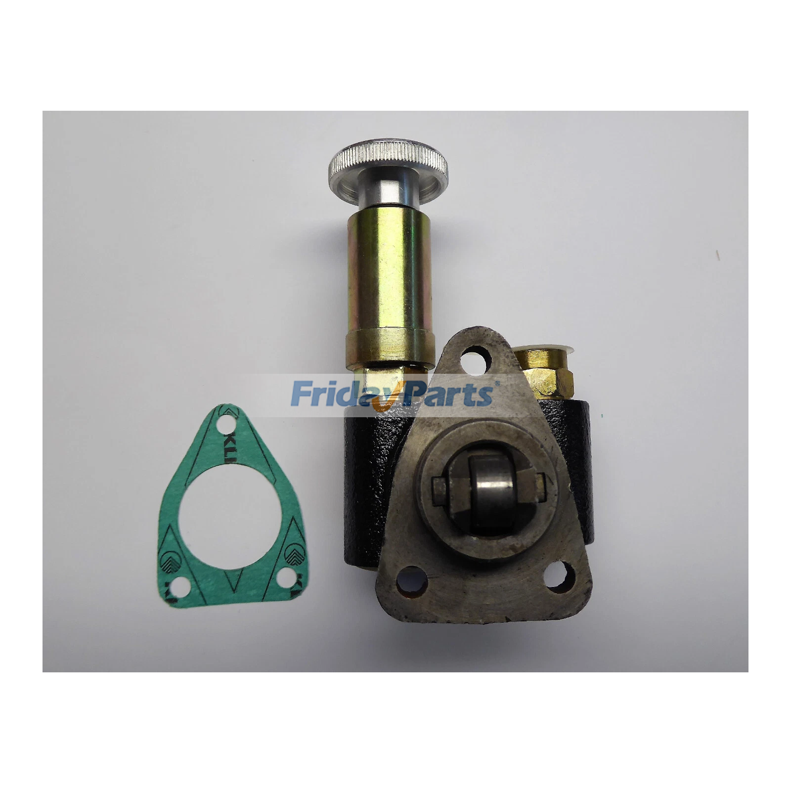 Conveyor Pump 0440004019 for Deutz BF6L913 Perkins D1104 Engine Deutz-Fahr Agrostar 4.71 4.78 6.31 4.50 Tractor