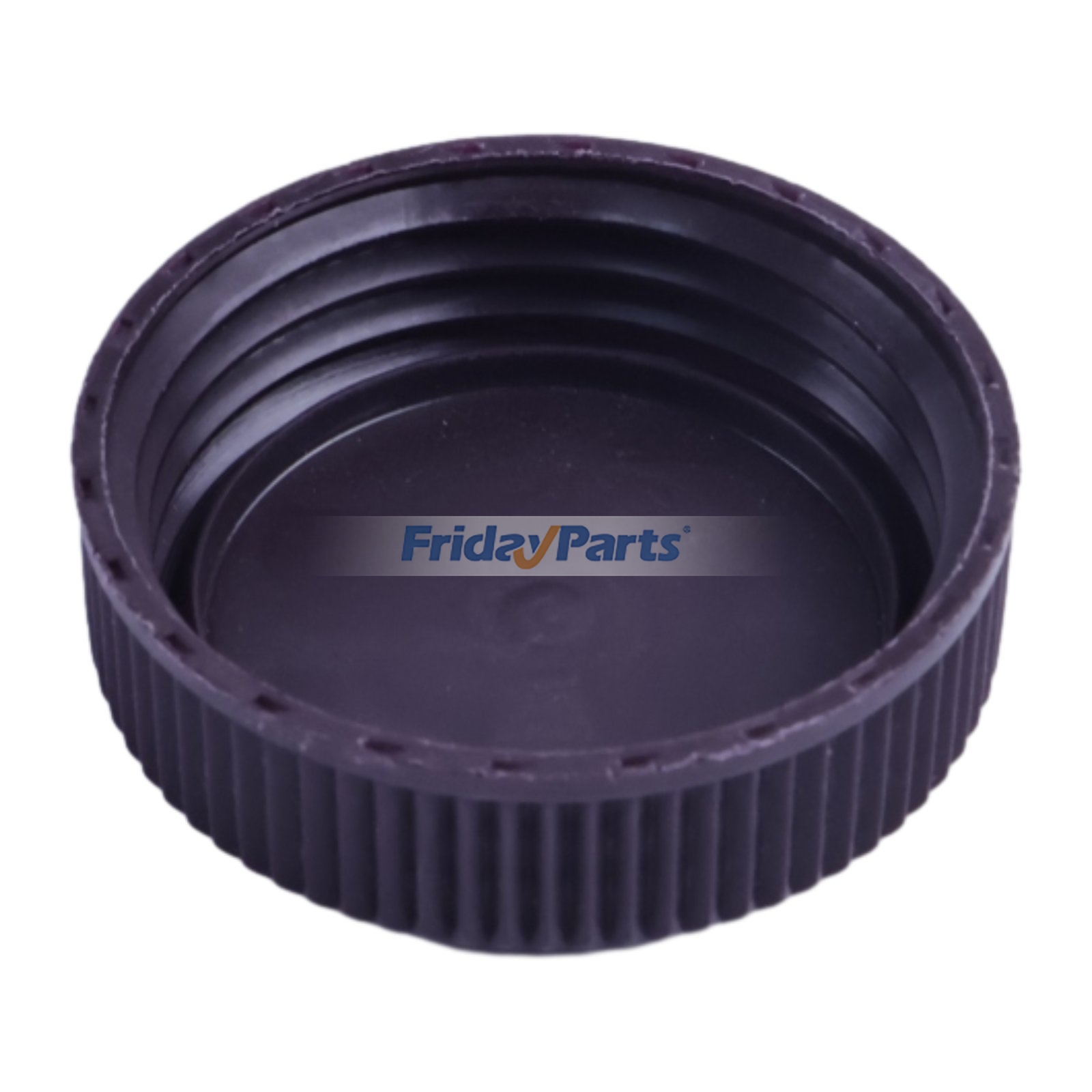 Coolant Bottle Cap 58-00743-00 for Carrier Transicold Supra 1250 1150 950 944 922 450 822 Maxima 1000 1200 1300 1550