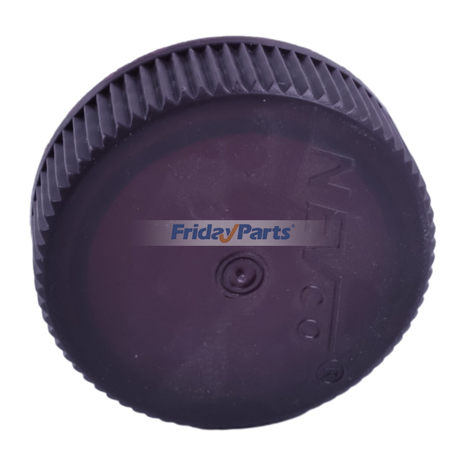  Coolant Bottle Cap  For CARRIER