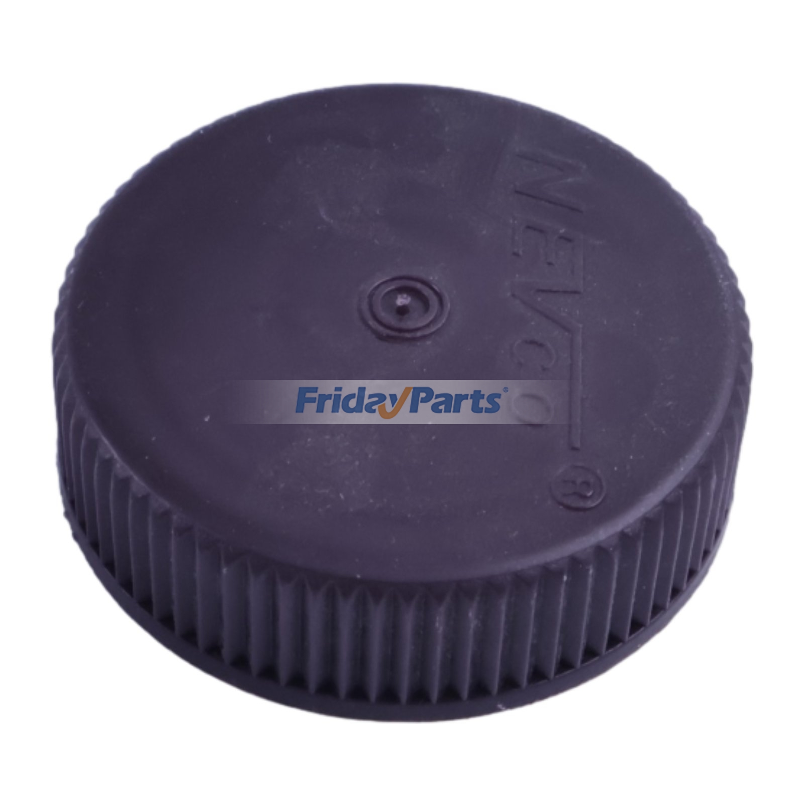 FridayParts Coolant Bottle Cap 