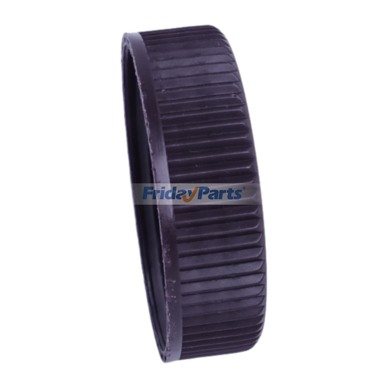 Coolant Bottle Cap  For CARRIER Transport Refrigeration