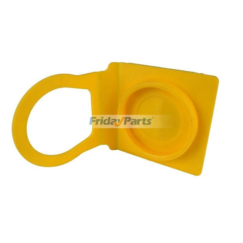 Bouchon de réservoir de trop-plein de liquide de refroidissement 52079331 55111074AA pour Jeep Grand Cherokee Wrangler Chrysler 200 Town & Country Sebring Dodge Avenger Caliber DakotapourPour Dodge,Pour Jeep,Pour Chrysler