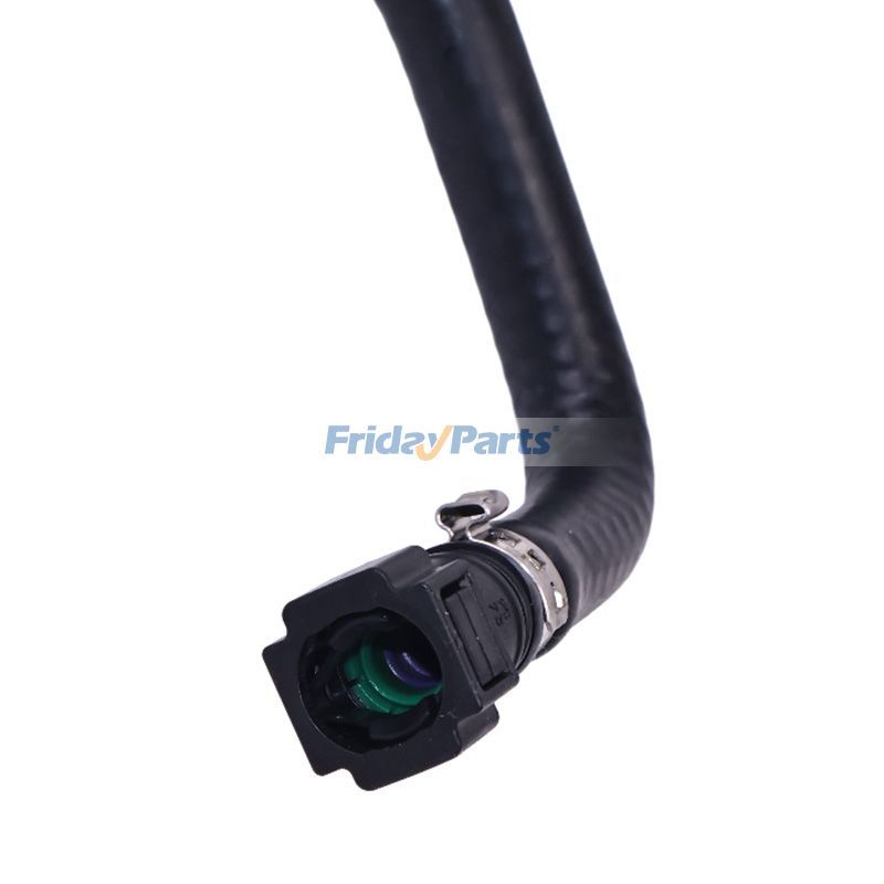  Coolant Bottle Supply Hose For Jeep,For Chrysler