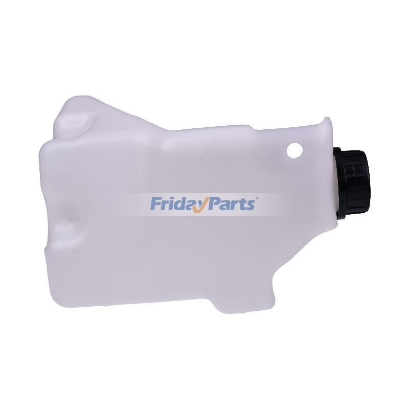 Coolant Container John Deere in Stock in China,USA,China Stock