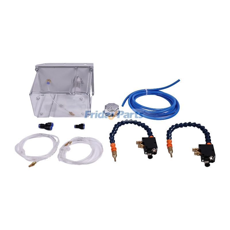  Water Tank For OTHER BRAND