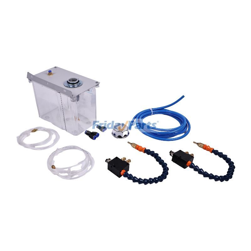 Water Tank in Stock in China,China Stock