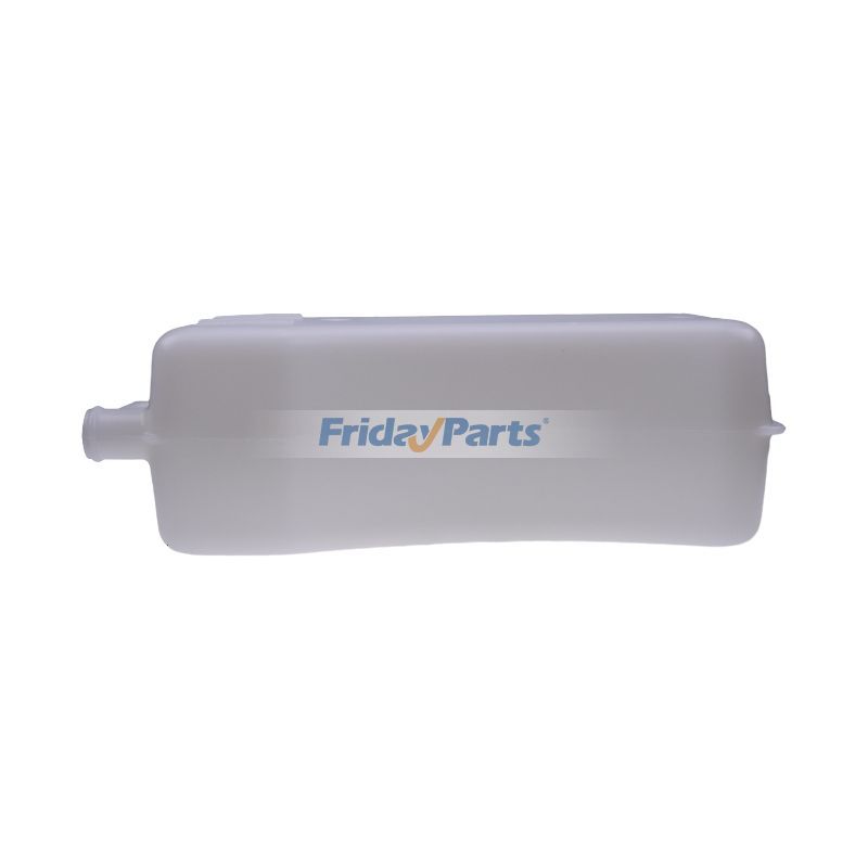 Vase d'expansion du liquide de refroidissement de FridayParts