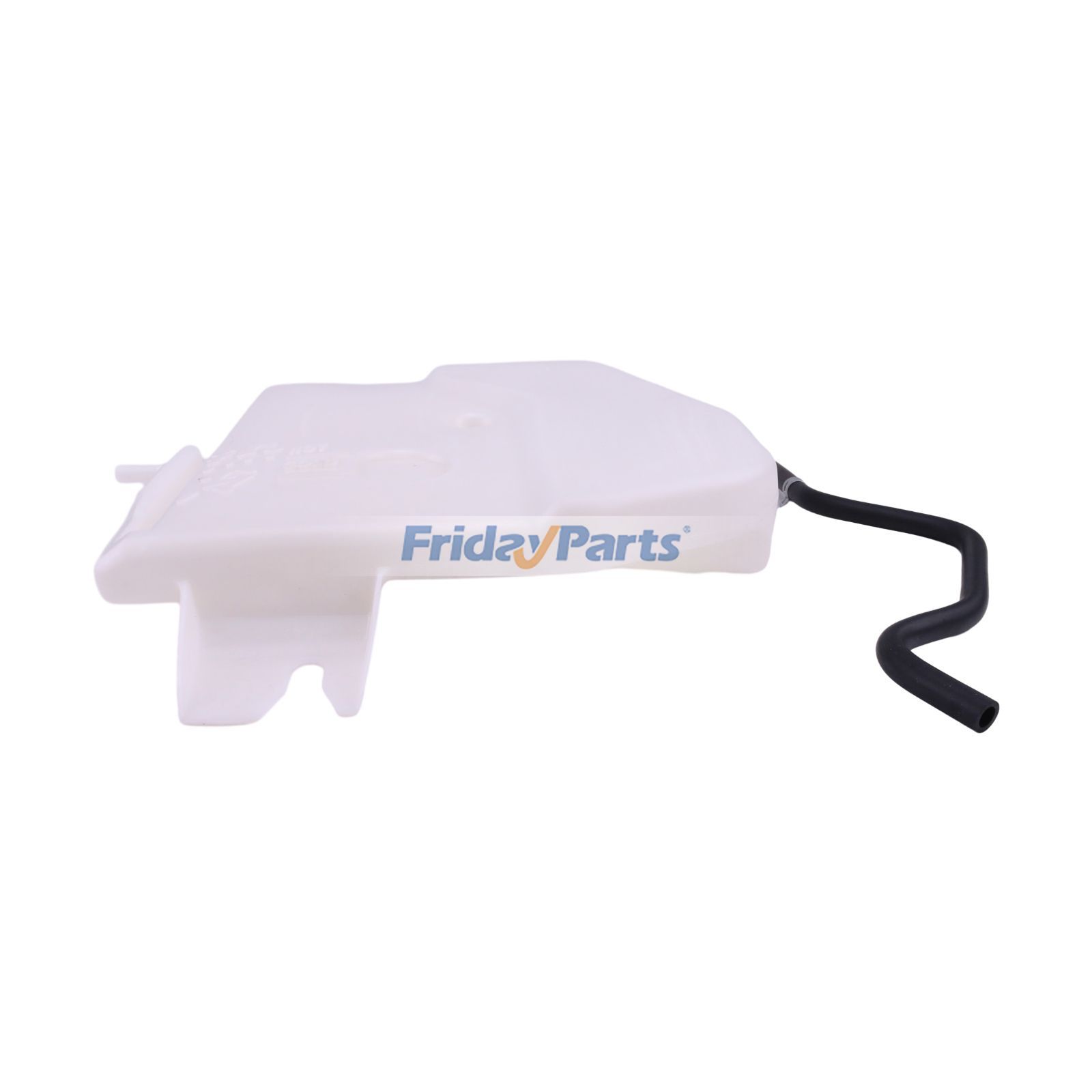 Coolant Expansion Tank in Stock in China