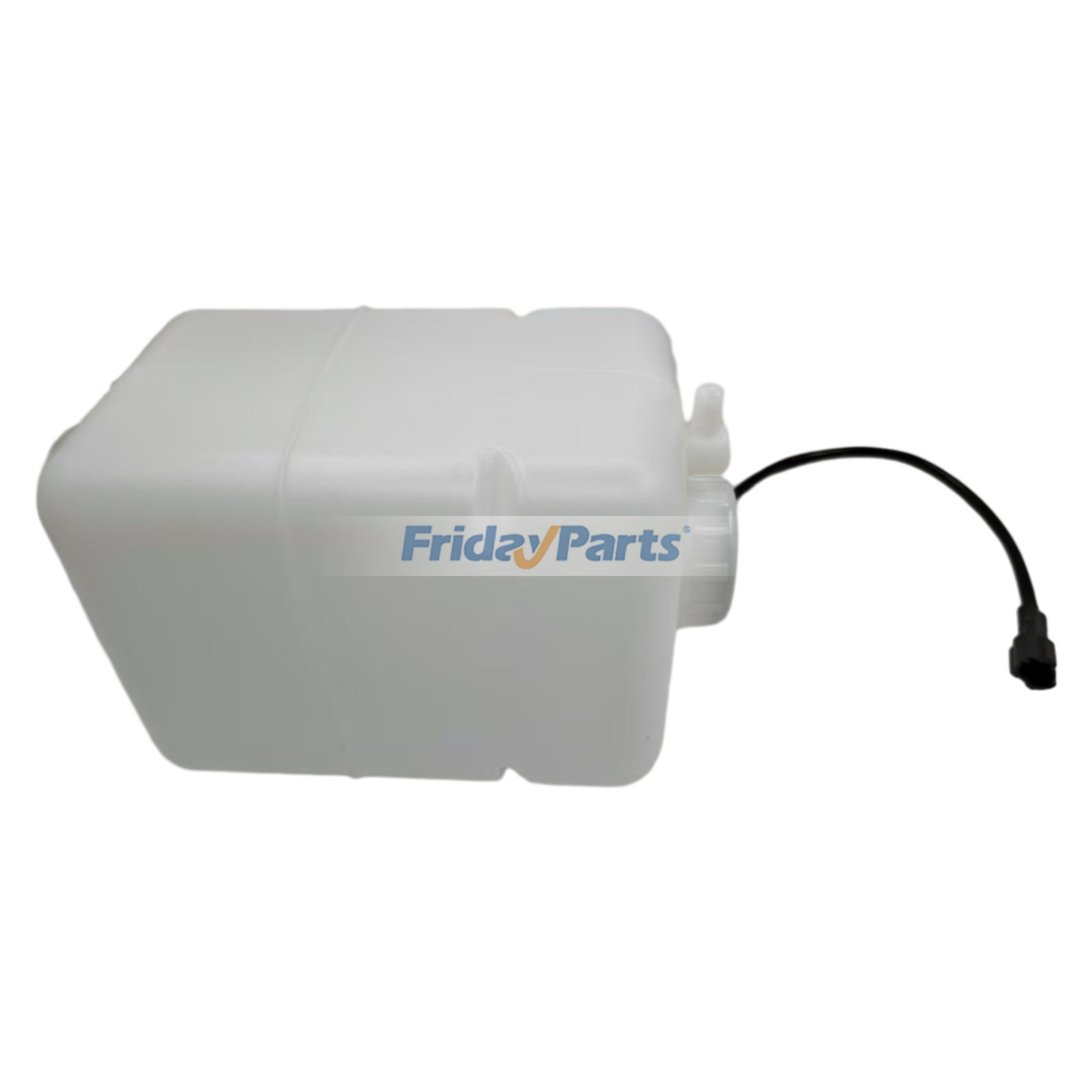  Coolant Expansion Tank For HYUNDAI