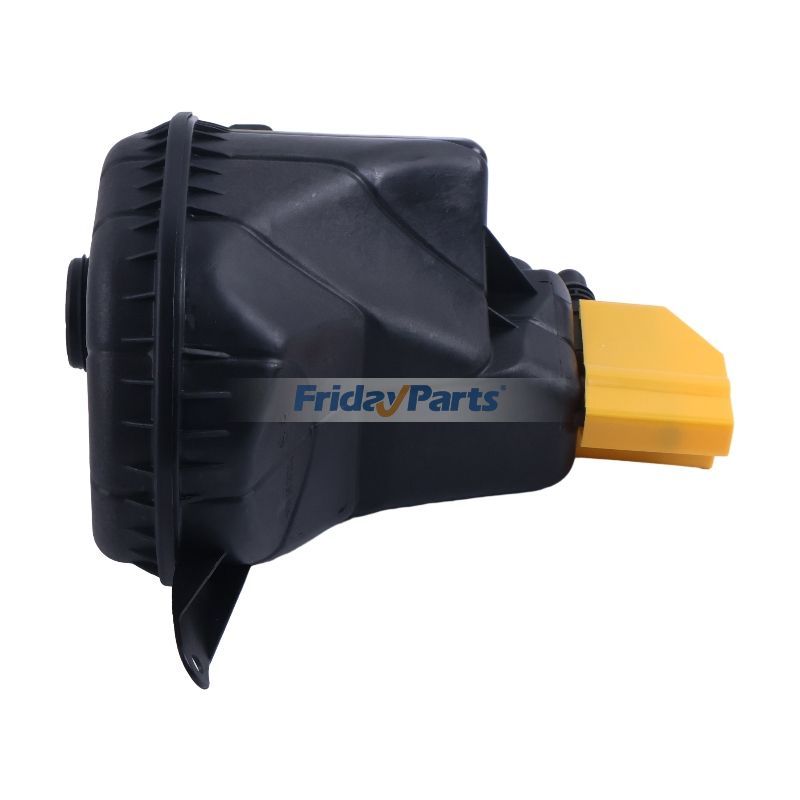 Coolant Expansion Tank in Stock in China