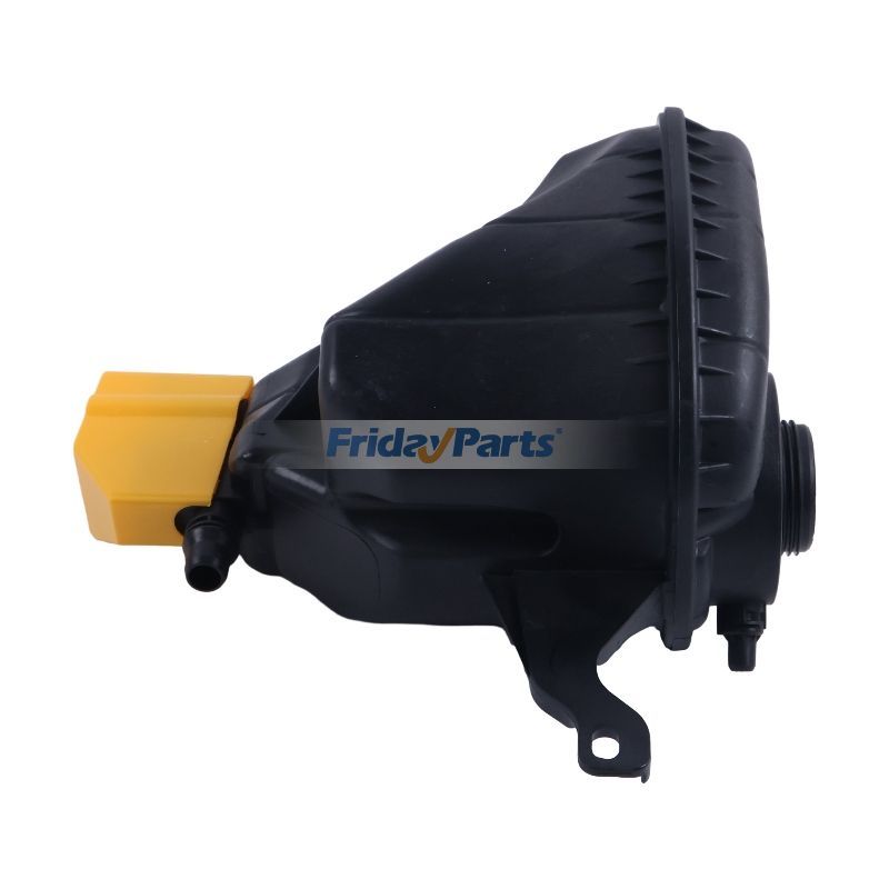  Coolant Expansion Tank For BMW