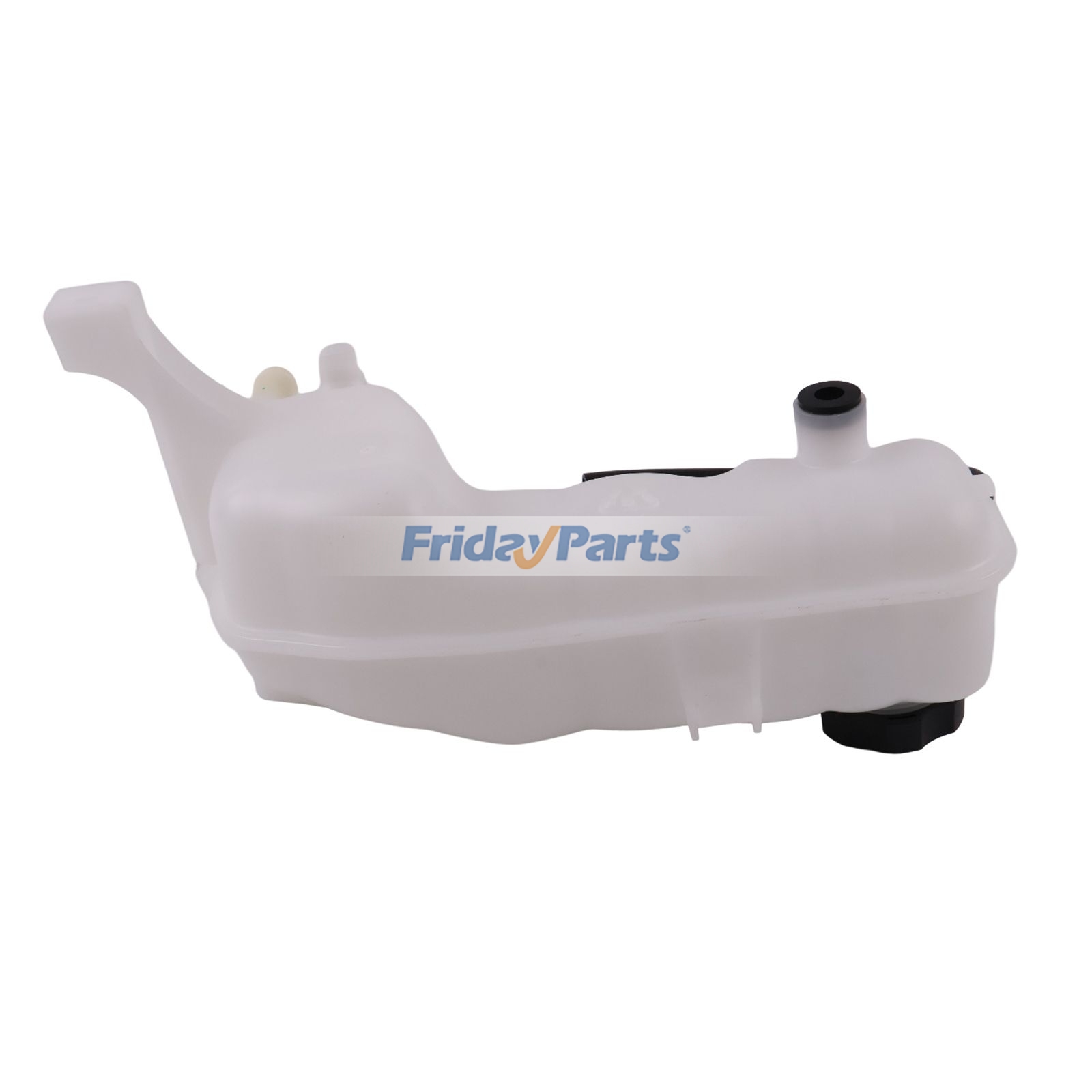  Coolant Expansion Tank For Chevrolet,For OTHER BRAND