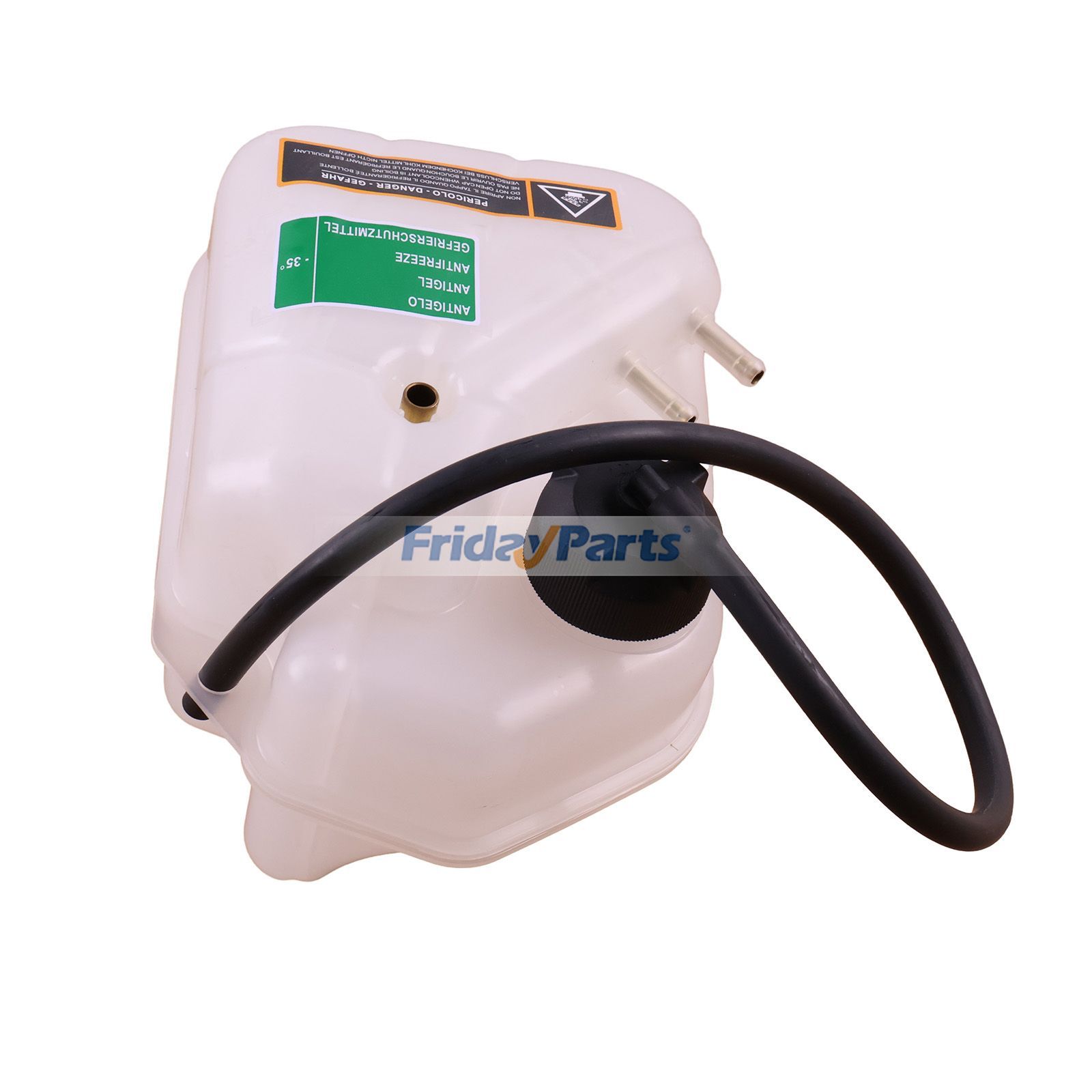  Coolant Expansion Tank For OTHER BRAND