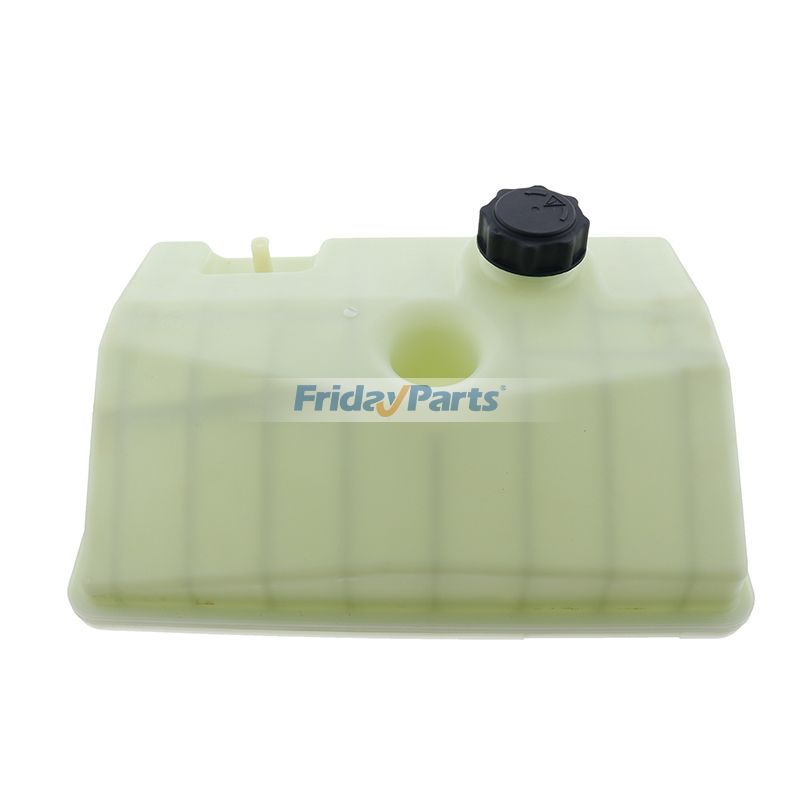 Loader Coolant Expansion Tank 411 416 412S TM310 TM310S TM-W