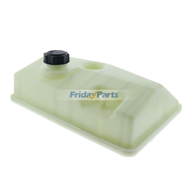 Coolant Expansion Tank 411 416 412S TM310 TM310S TM-W for Loader