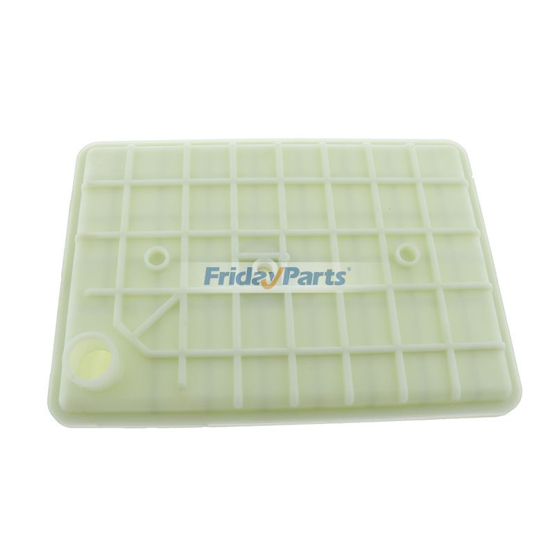 Coolant Expansion Tank 411 416 412S TM310 TM310S TM-W in Stock in China