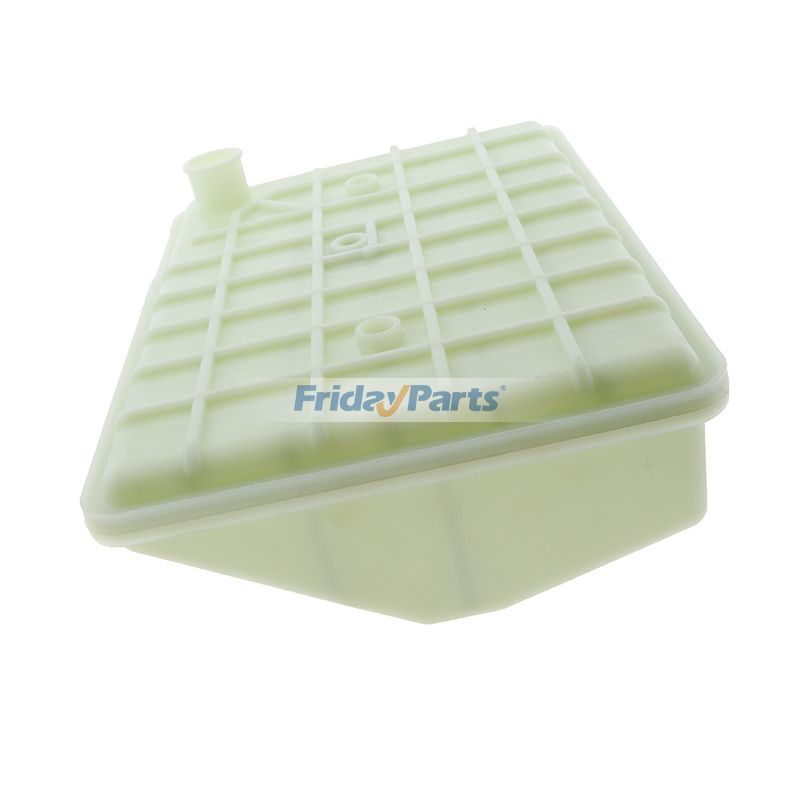  Coolant Expansion Tank 411 416 412S TM310 TM310S TM-W For JCB