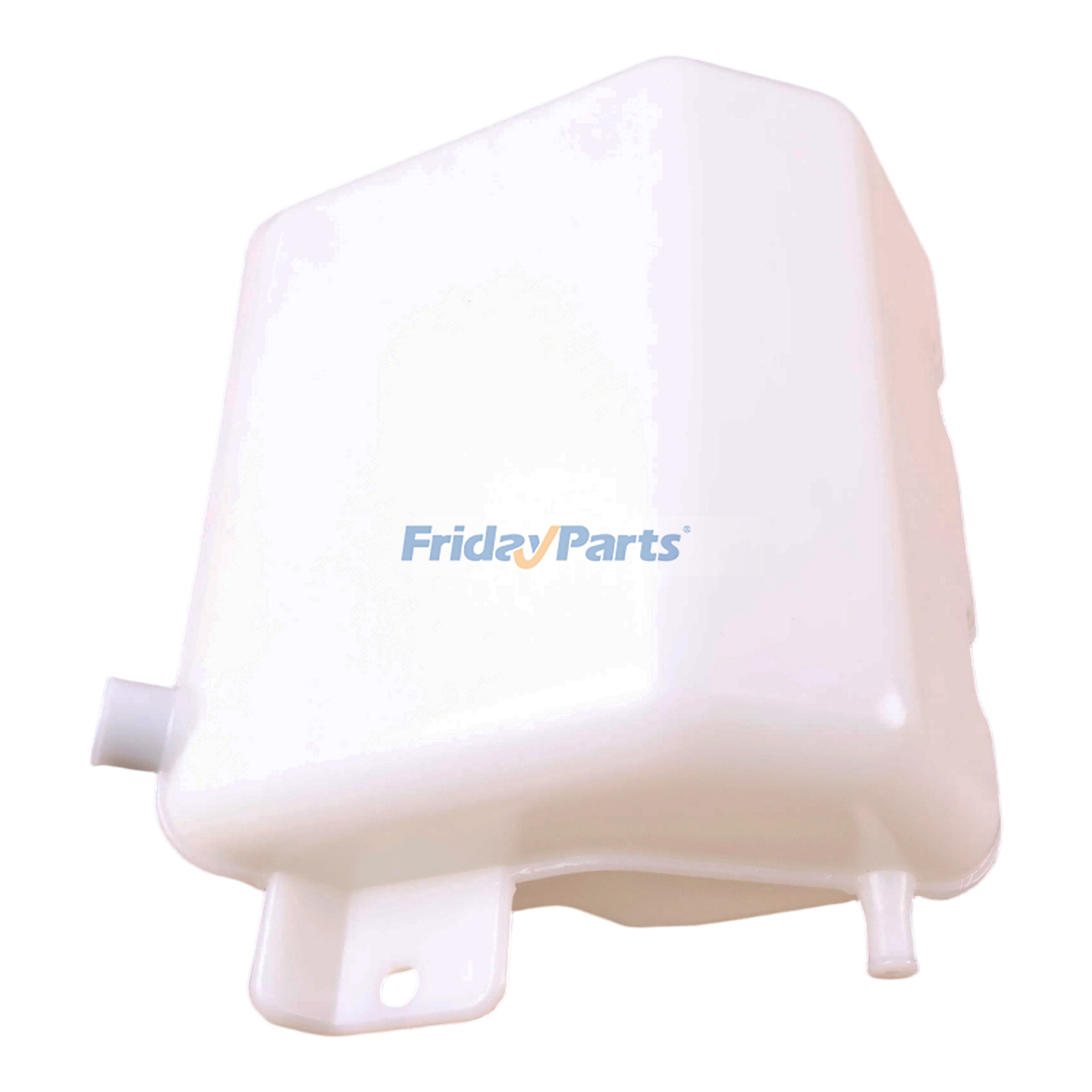 Kup Zbiornik wyrównawczy płynu chłodzącego w FridayParts