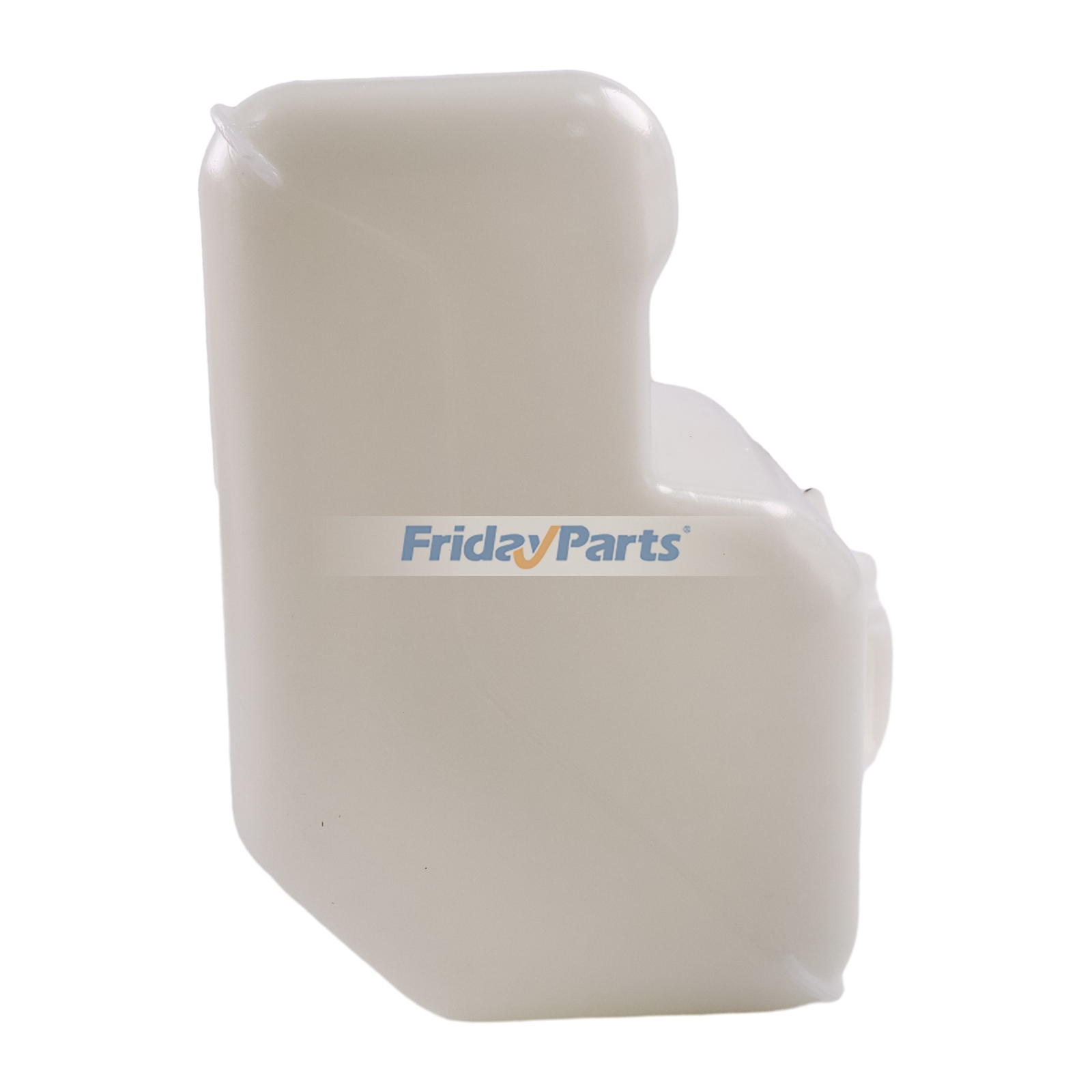 Depósito de expansión de refrigerante 3810567M5 para tractor Massey Ferguson 5445 5460 5470 5480 6460 6470 6485 6495 6497 6499 7140 7150 7170 7180 Para Massey Ferguson
