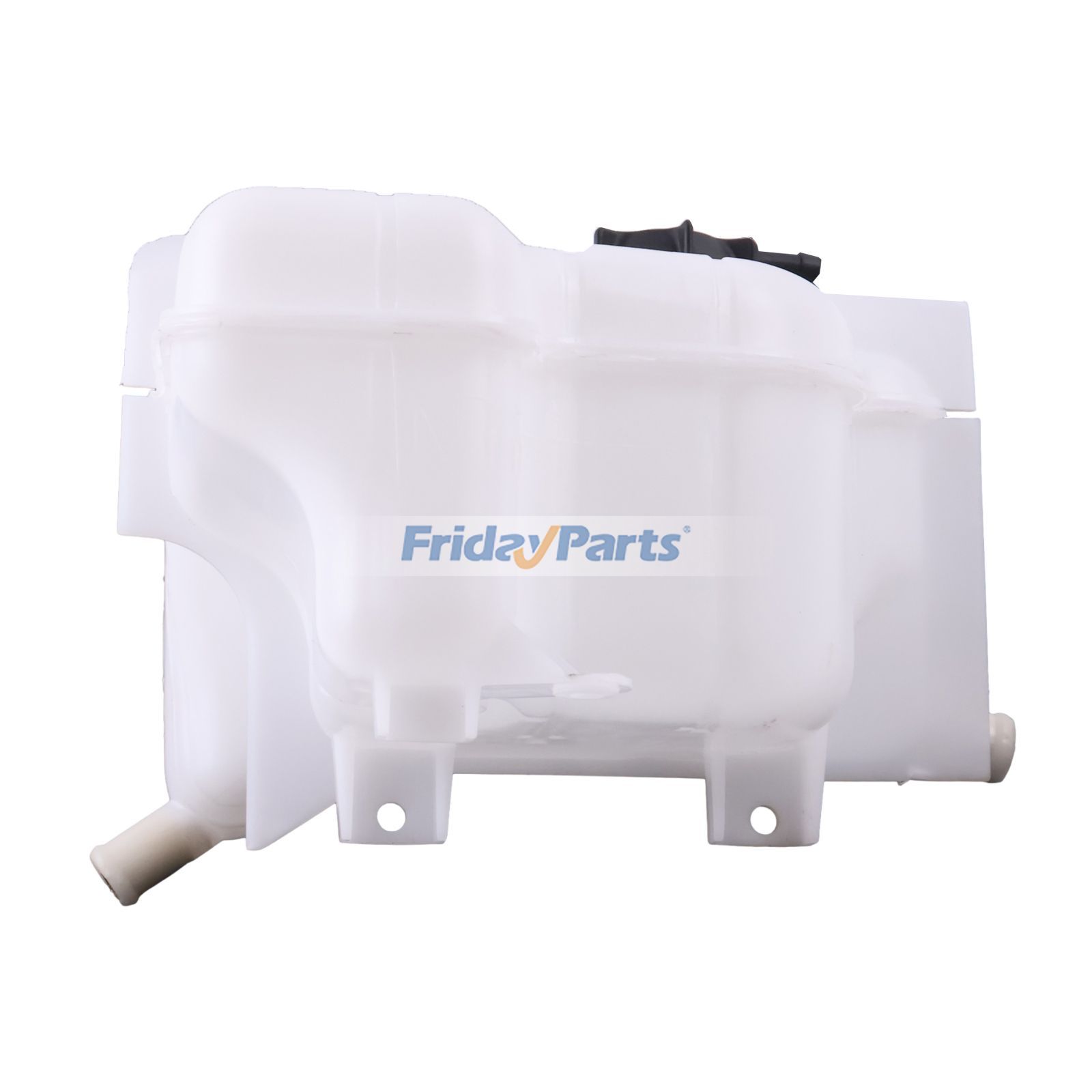 Coolant Expansion Tank in Stock in China