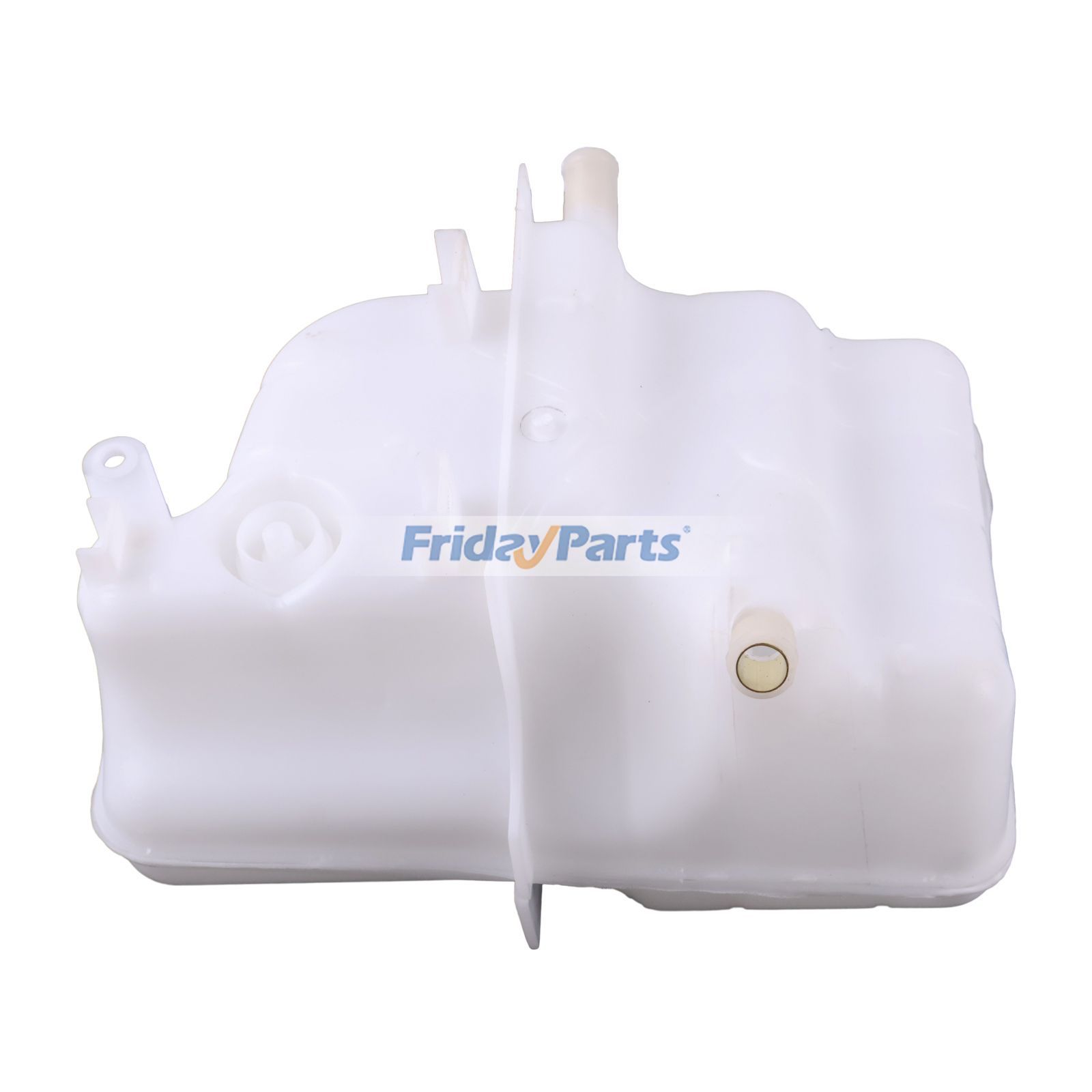  Coolant Expansion Tank For JOHN DEERE