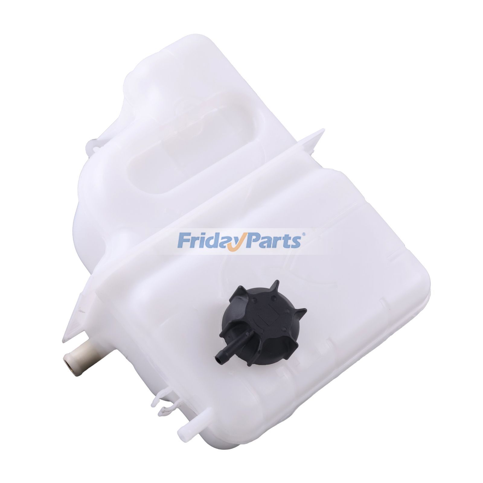 Coolant Expansion Tank for Engine,Tractor,Other Agricultural Equipment