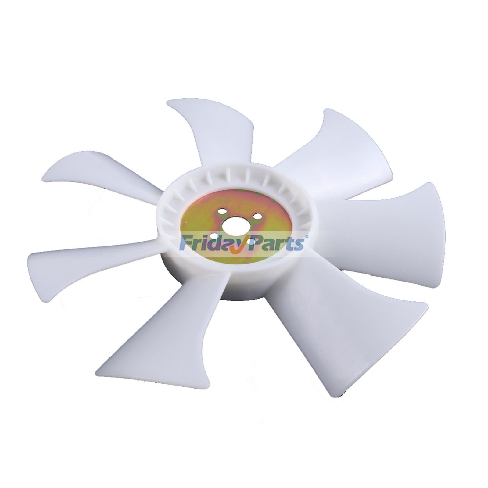 ventilateur de liquide de refroidissement Pour AUTRE MARQUE