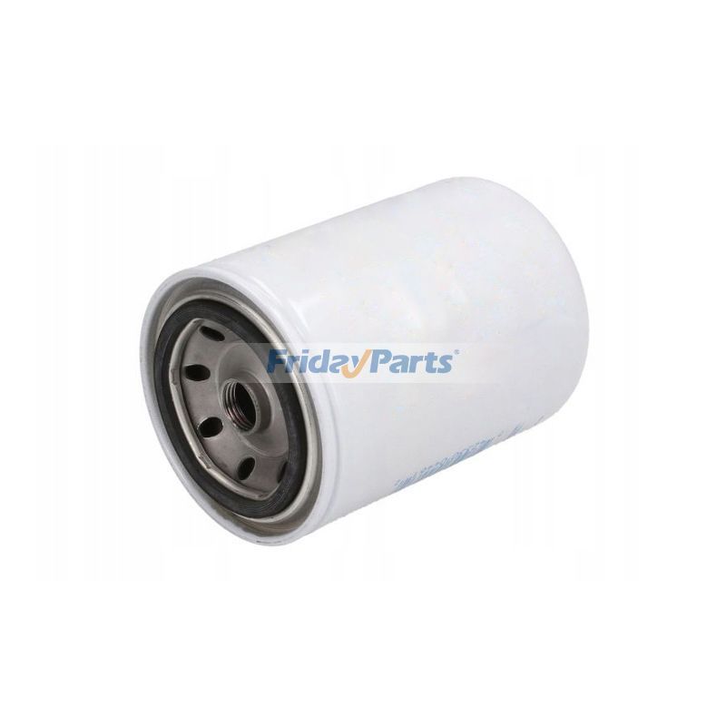 Coolant Filter 02/910485 for JCB Loader 446 456 456B 446B 456HT