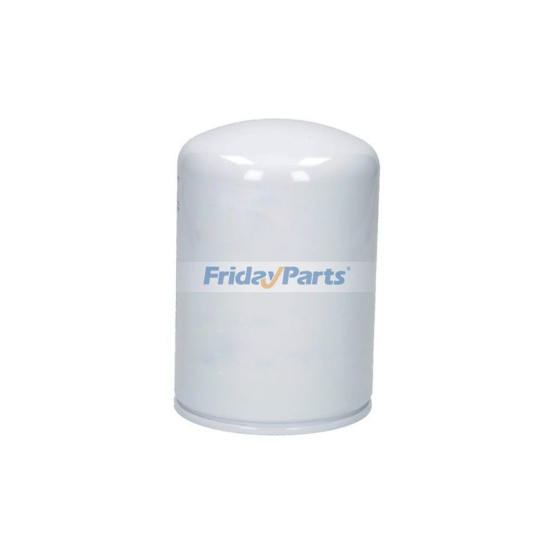 Coolant Filter for Loader,Tractor