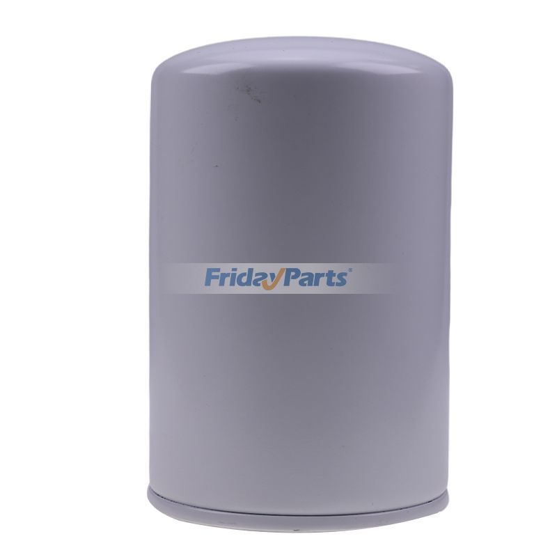 FridayParts Kühlmittelfilter Penta TAD1344VE TAD1345VE TAD1630G