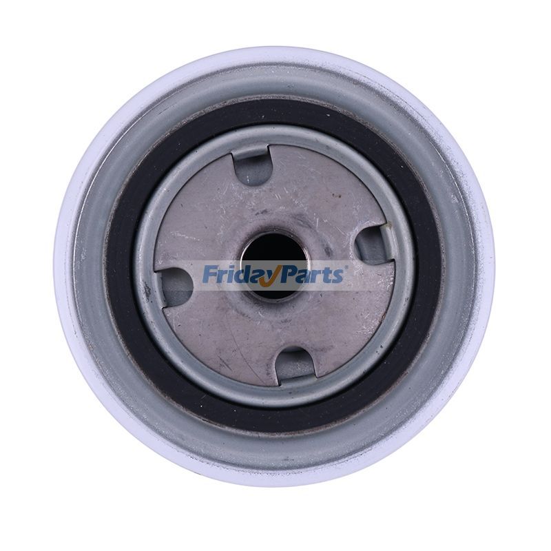 Kühlmittelfilter Penta TAD1344VE TAD1345VE TAD1630GFür VOLVO