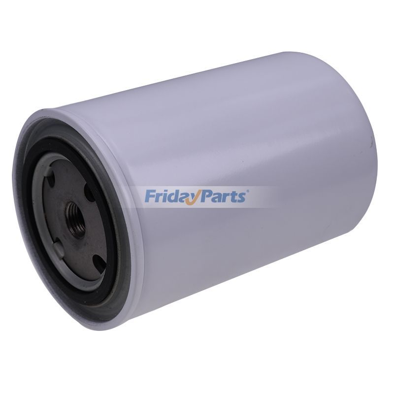 Kühlmittelfilter 21192875 für Volvo Penta Motor TAD1344VE TAD1345VE TAD1630G Lkw F16 FH12 FH16J FL12 FM12 FM7 FM9für Für VOLVO