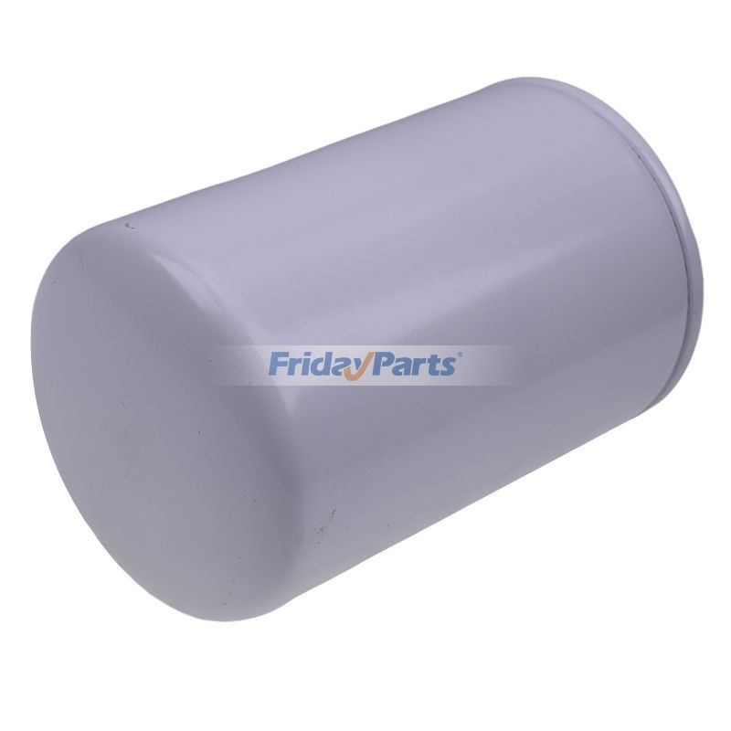 Kühlmittelfilter Penta TAD1344VE TAD1345VE TAD1630Gfür Motor,Marine