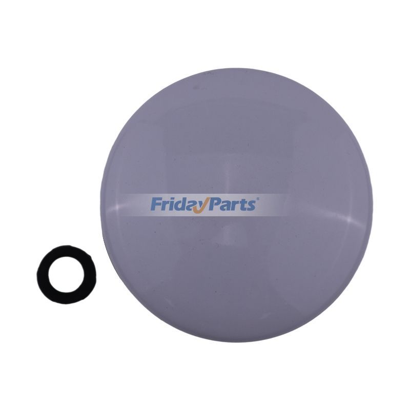 Coolant Filter in Stock in China