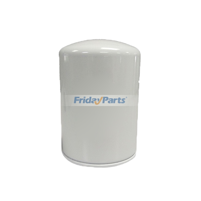 Coolant Filter 3100308 3318318 for Cummins Engine 6B5.9 6C8.3 K38 K50 QSK19G QSK38 QSK45 QSK50 QSK60 V903