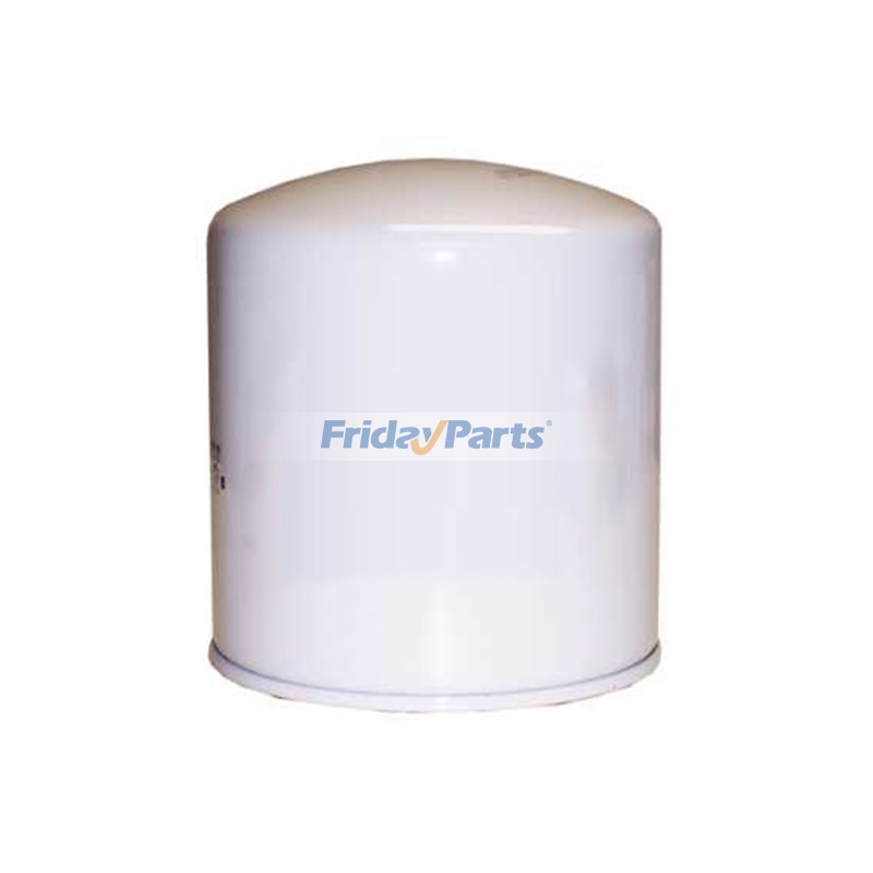 Filtro de refrigerante 9N-6123 para motores Caterpillar CAT 3306, 3406E, C15, C7 y 3126, camiones 769C, 769D, 773B, 775B y 825G