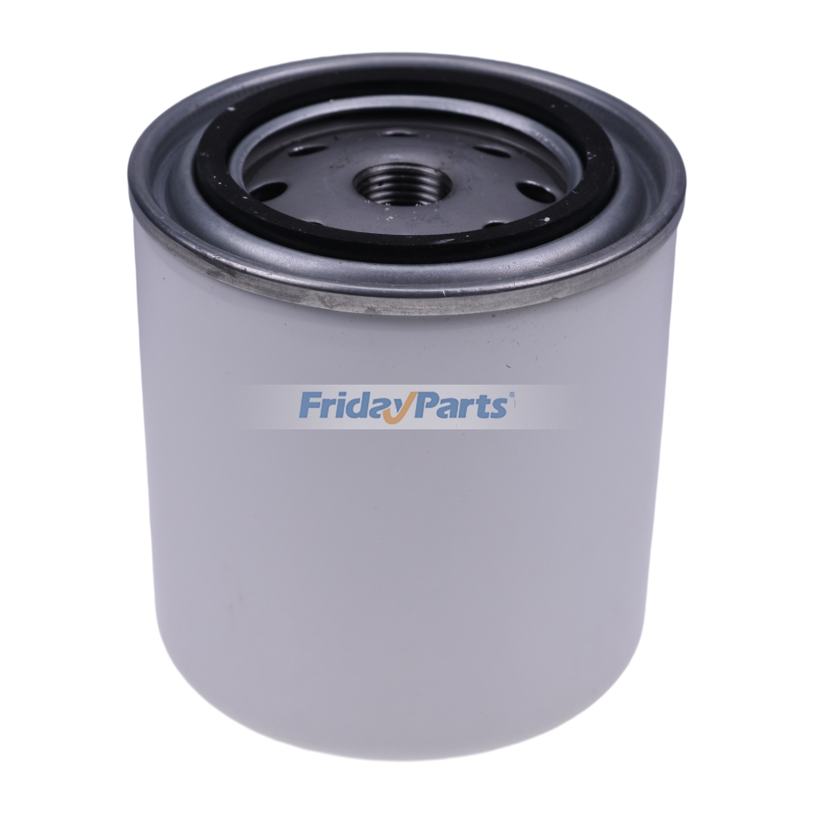 Coolant Filter for Engine,Excavator
