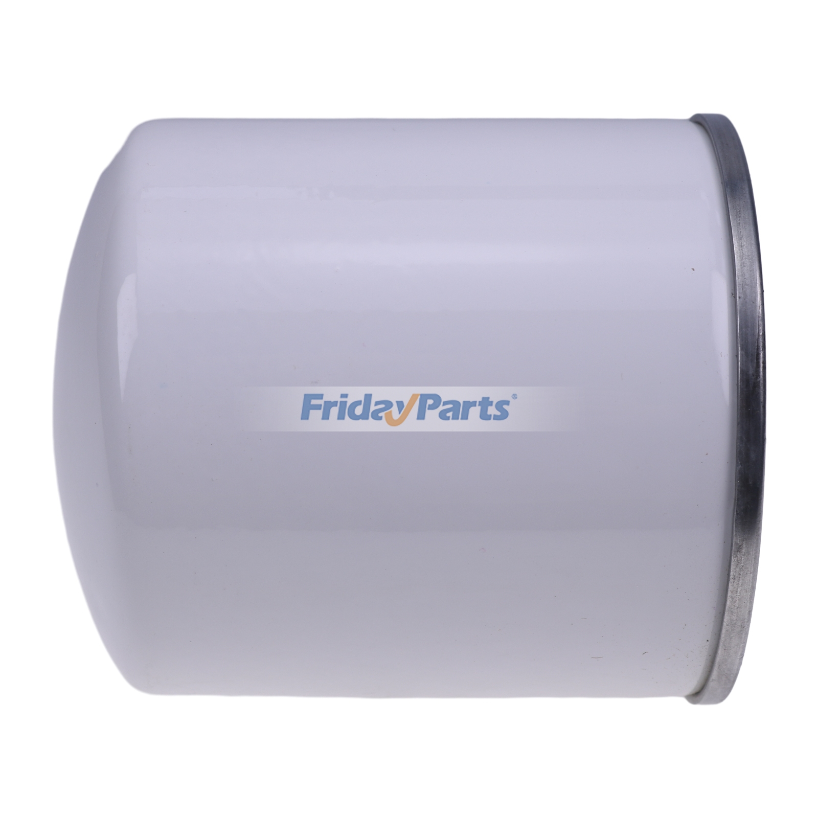  Coolant Filter For Donaldson,For FG Wilson,For KOMATSU,For Liebherr ,For Allis Chalmers,For Fleetguard