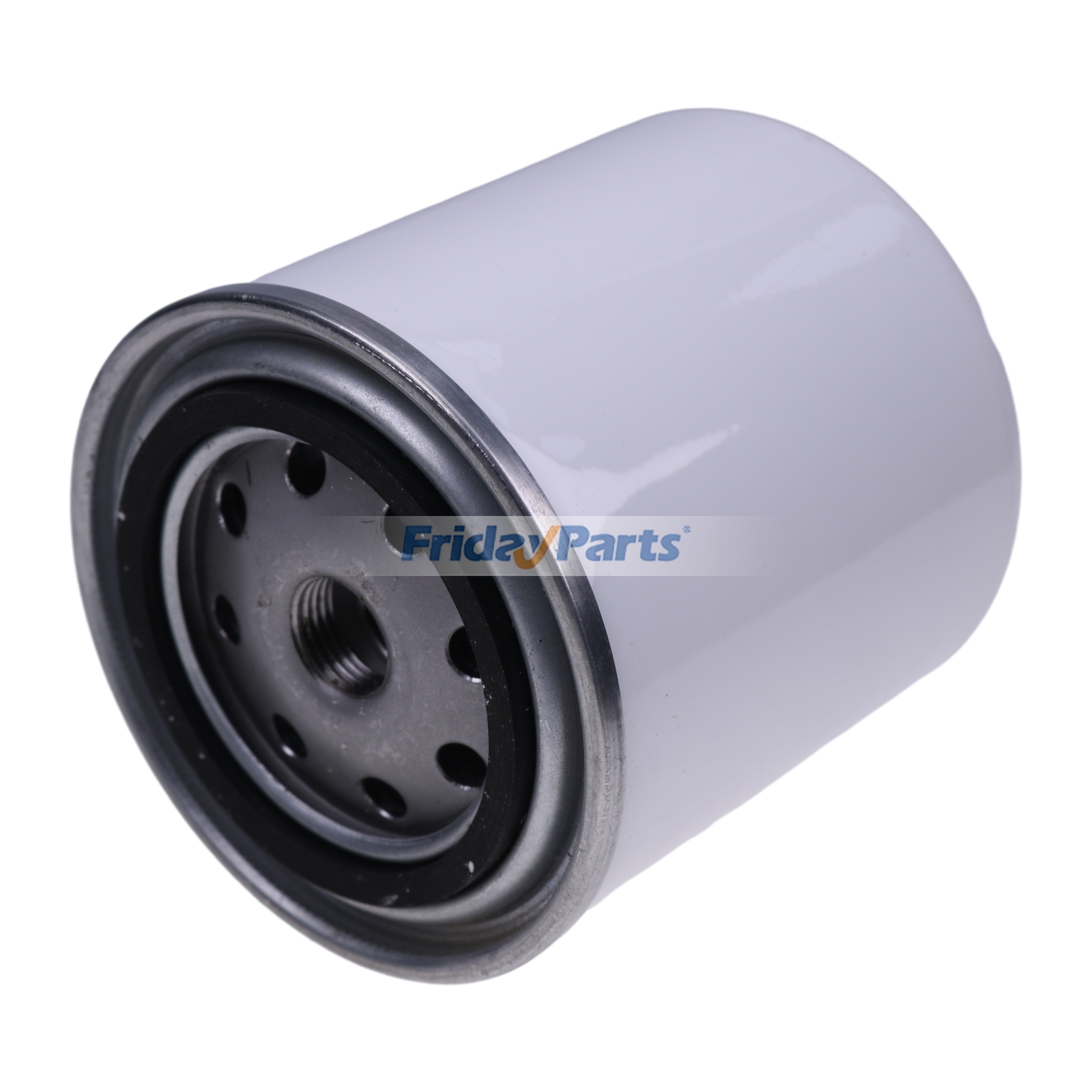 Engine,Excavator Coolant Filter