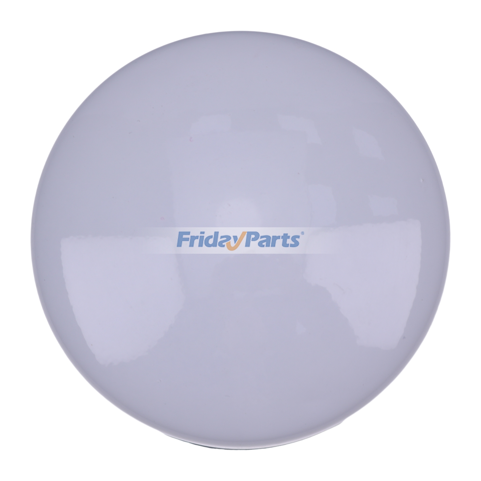 FridayParts Coolant Filter