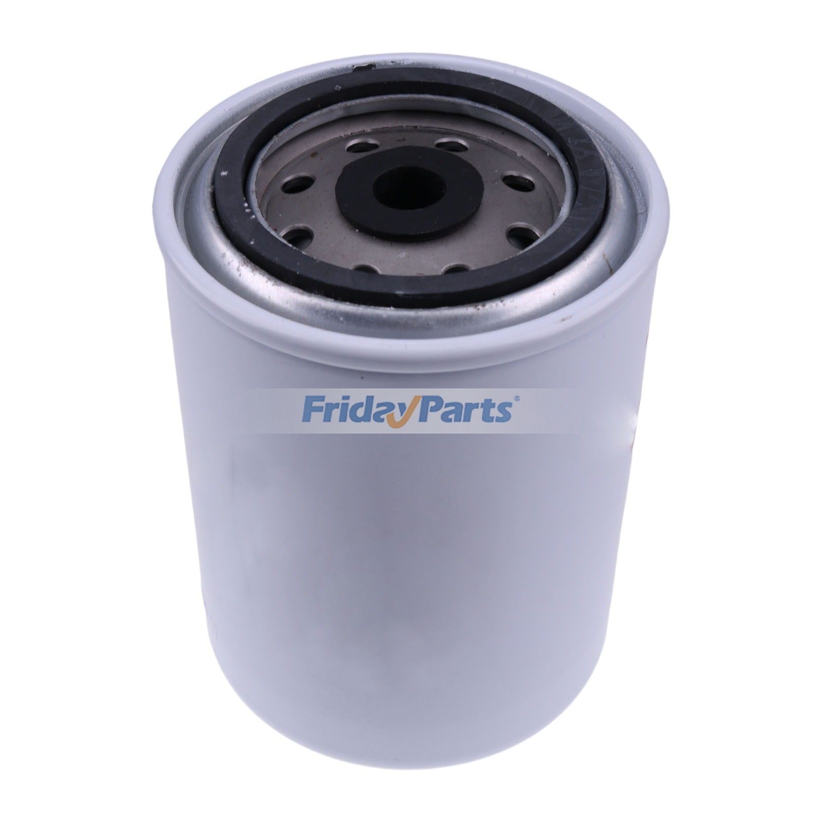 Coolant Filter 6710-61-8113 for Komatsu PC200-6 PC400-7 PC600-6A PC600-7 Excavator