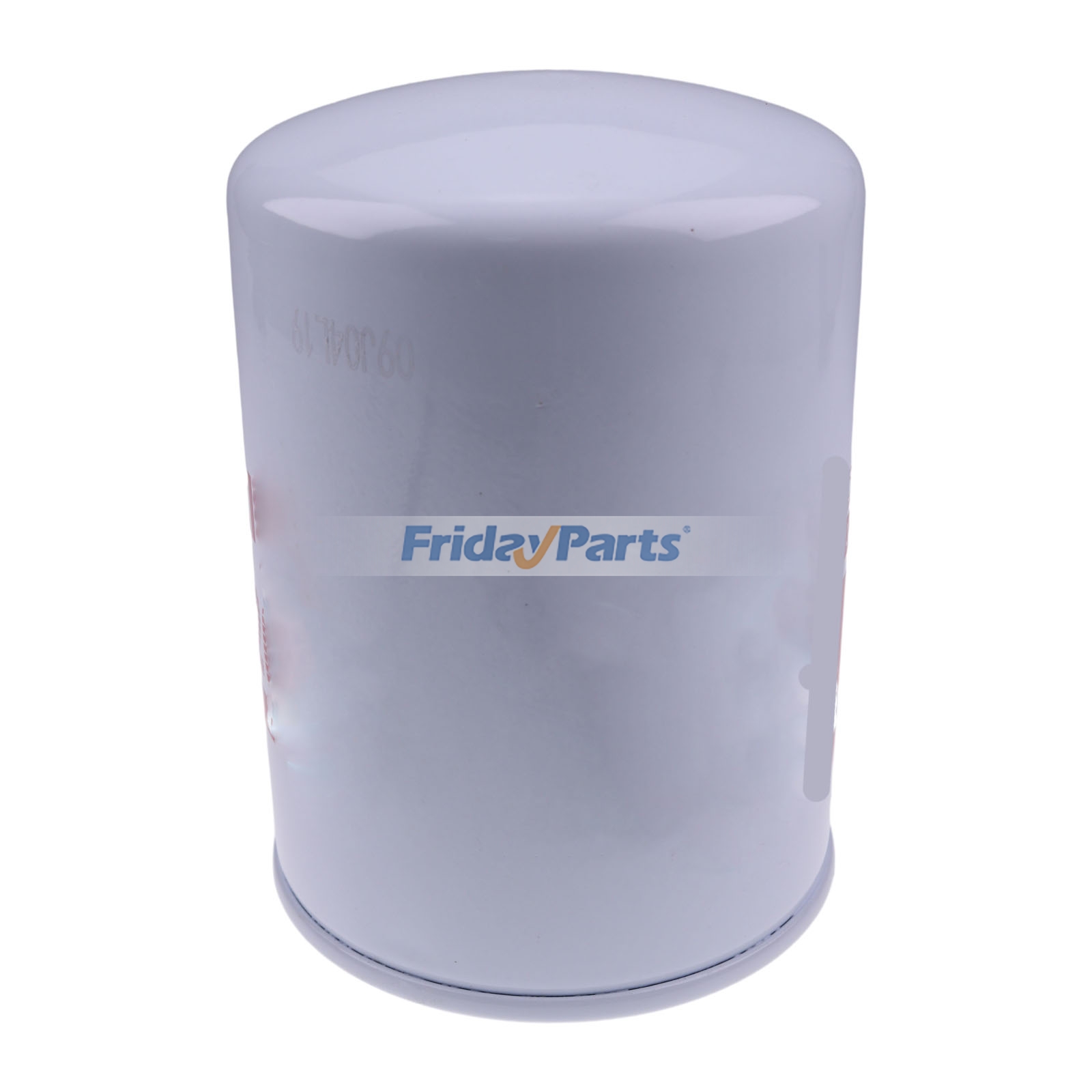 Coolant Filter  in Stock in China