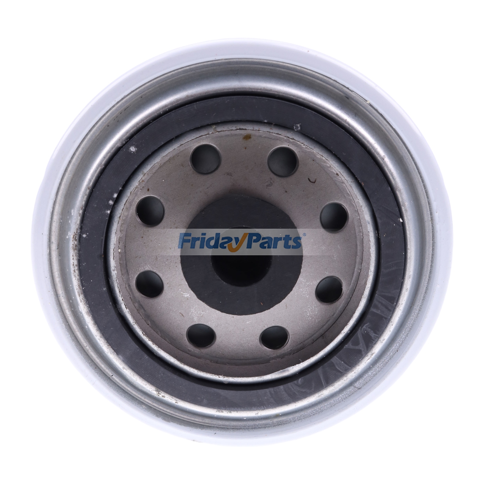  Coolant Filter  For KOMATSU