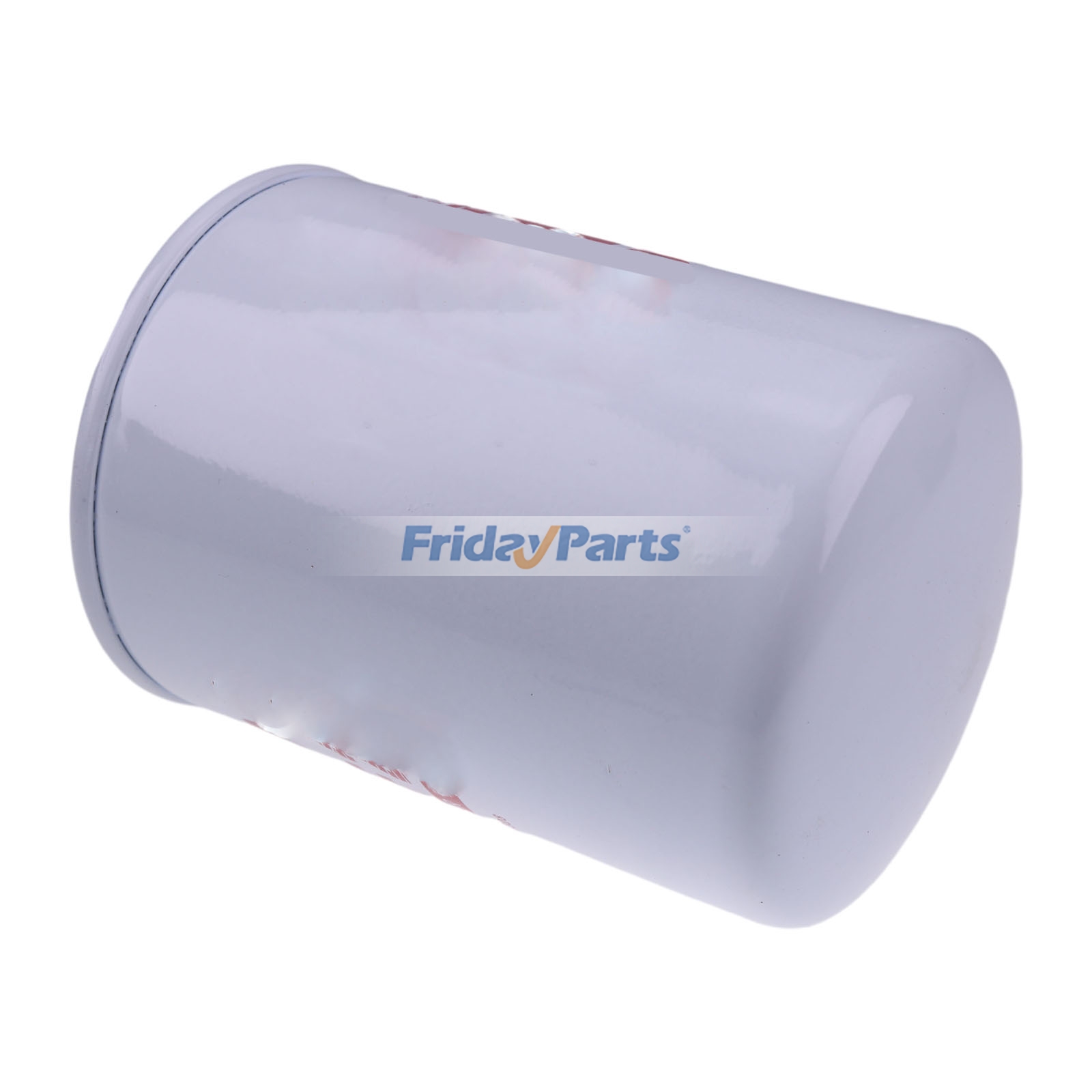 Excavator Coolant Filter 